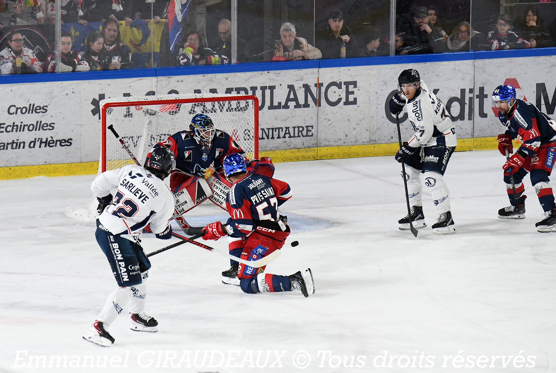 2025 03 27 grenoble angers6