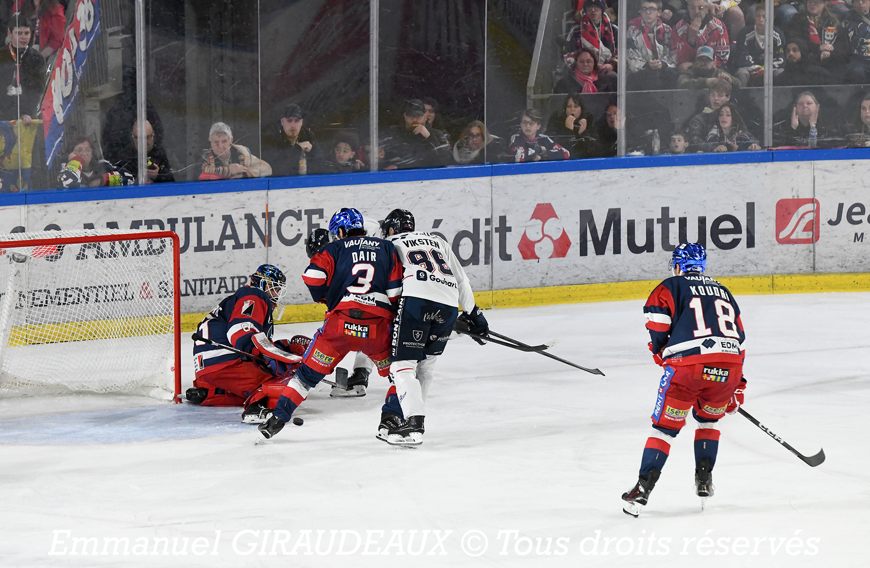 2025 03 27 grenoble angers7