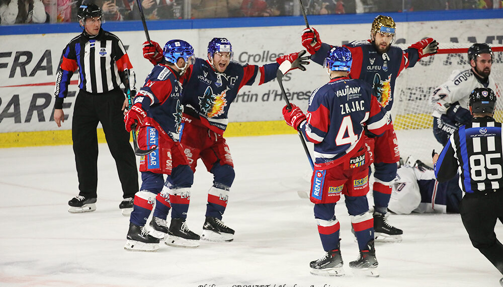 2025 03 28 grenoble angers12