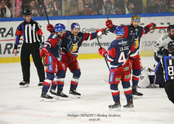 2025 03 28 grenoble angers12