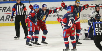 2025 03 28 grenoble angers12