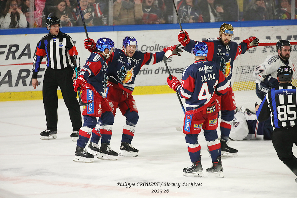 2025 03 28 grenoble angers12