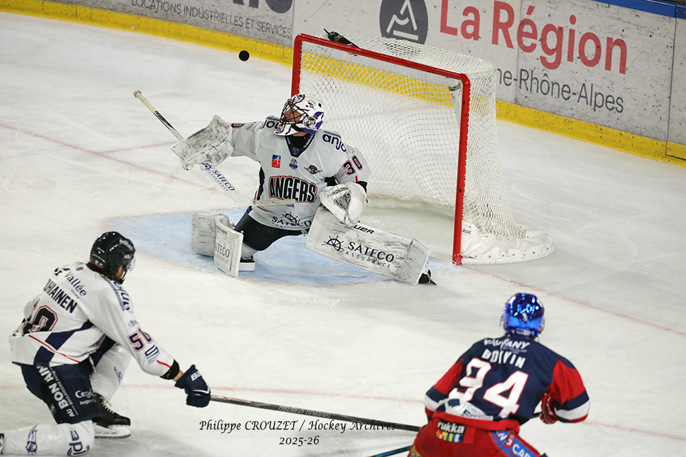 2025 03 28 grenoble angers16