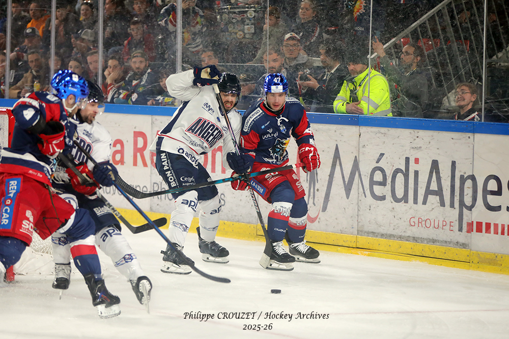 2025 03 28 grenoble angers3