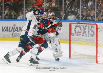 2025 03 28 grenoble angers4