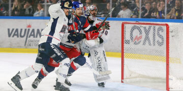 2025 03 28 grenoble angers4