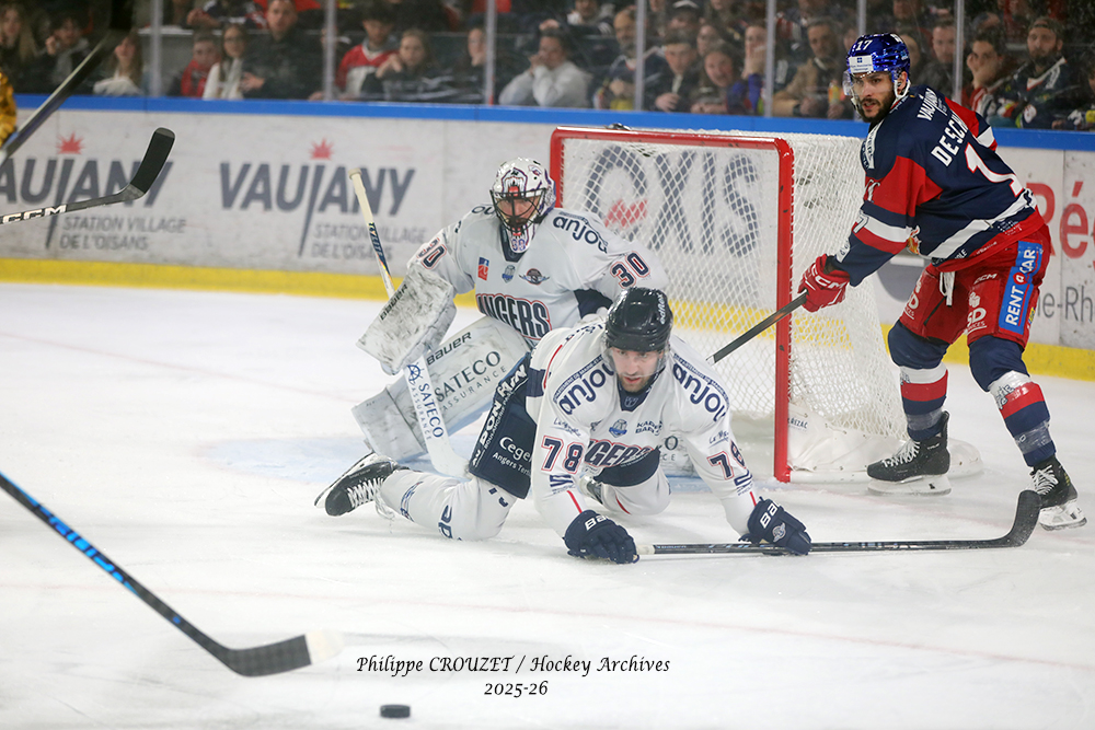 2025 03 28 grenoble angers5