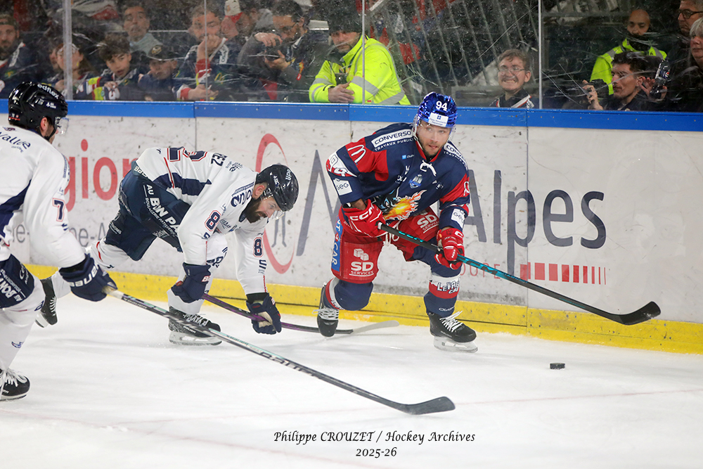 2025 03 28 grenoble angers6