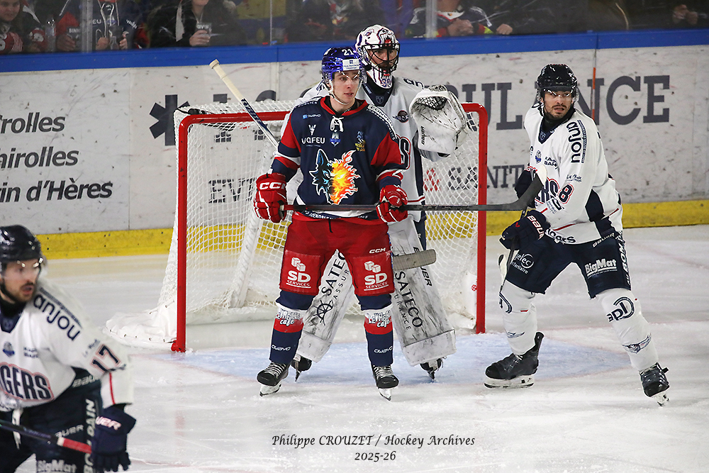 2025 03 28 grenoble angers8