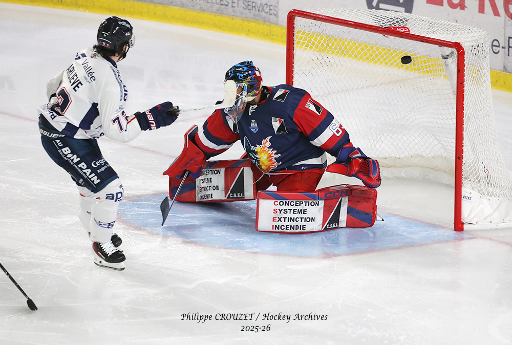 2025 03 28 grenoble angers9