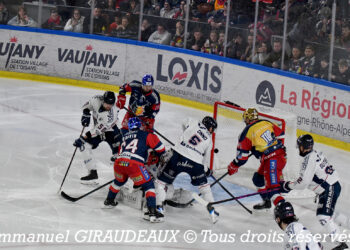 2025 03 29 grenoble angers10