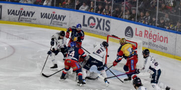2025 03 29 grenoble angers10