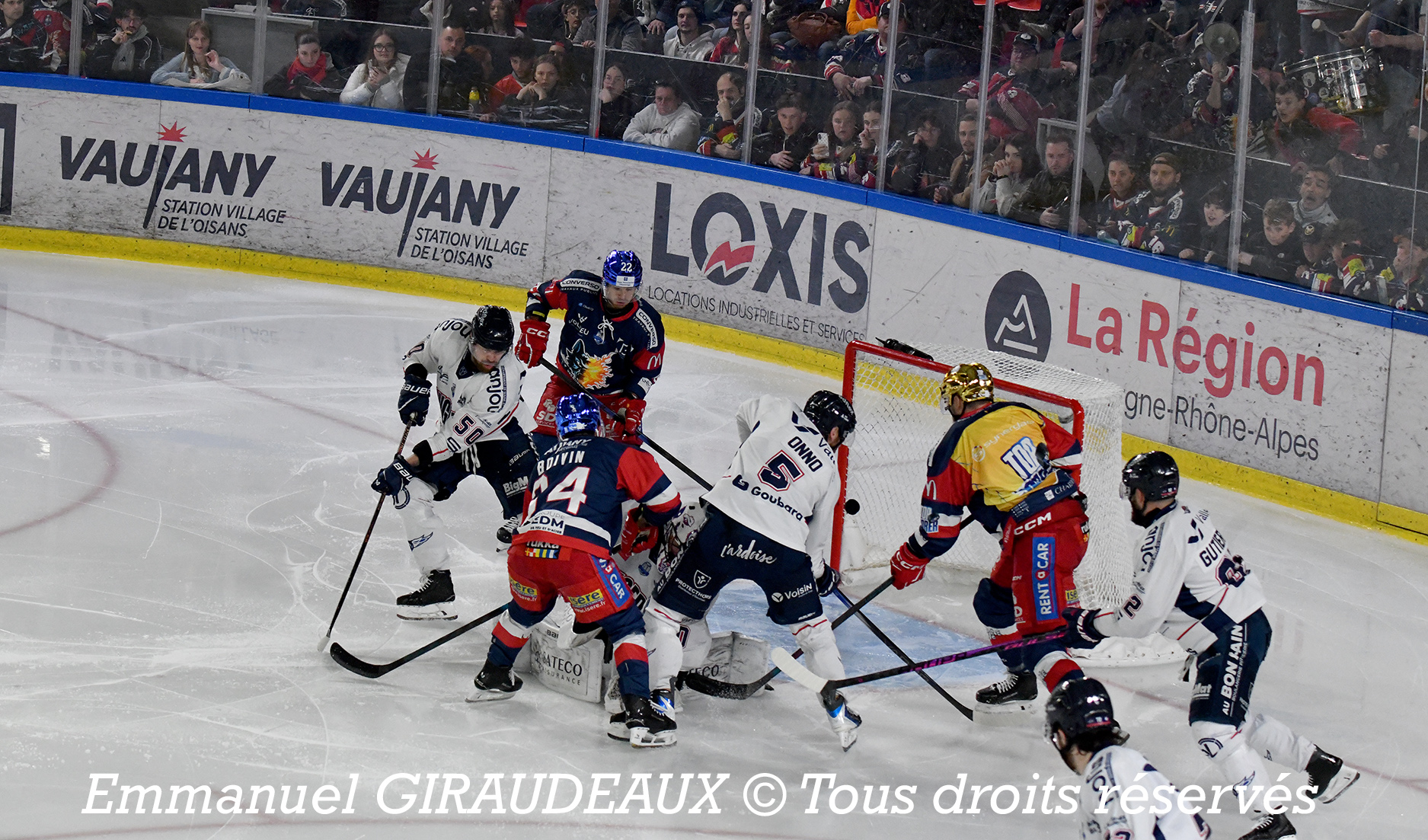 2025 03 29 grenoble angers10