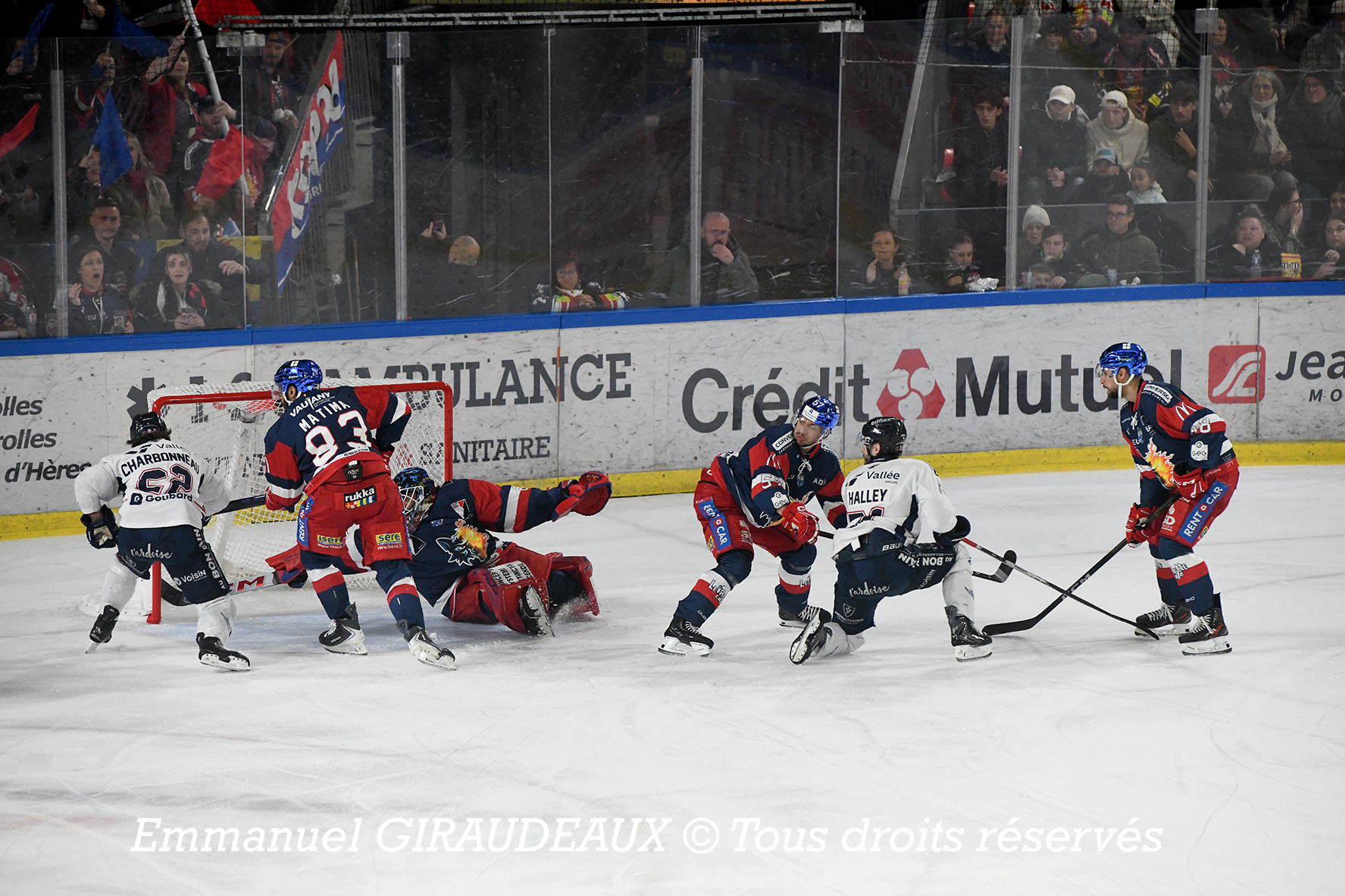 2025 03 29 grenoble angers2