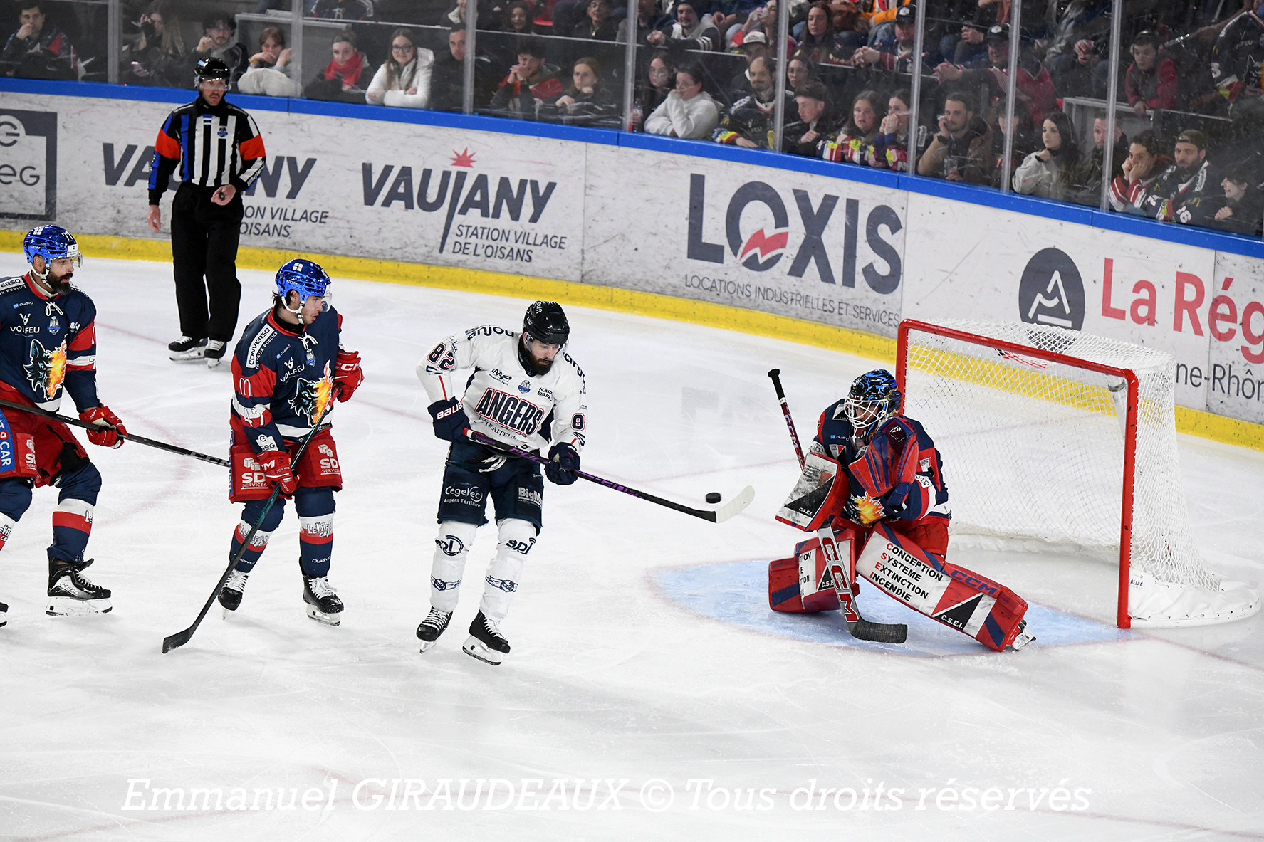 2025 03 29 grenoble angers3