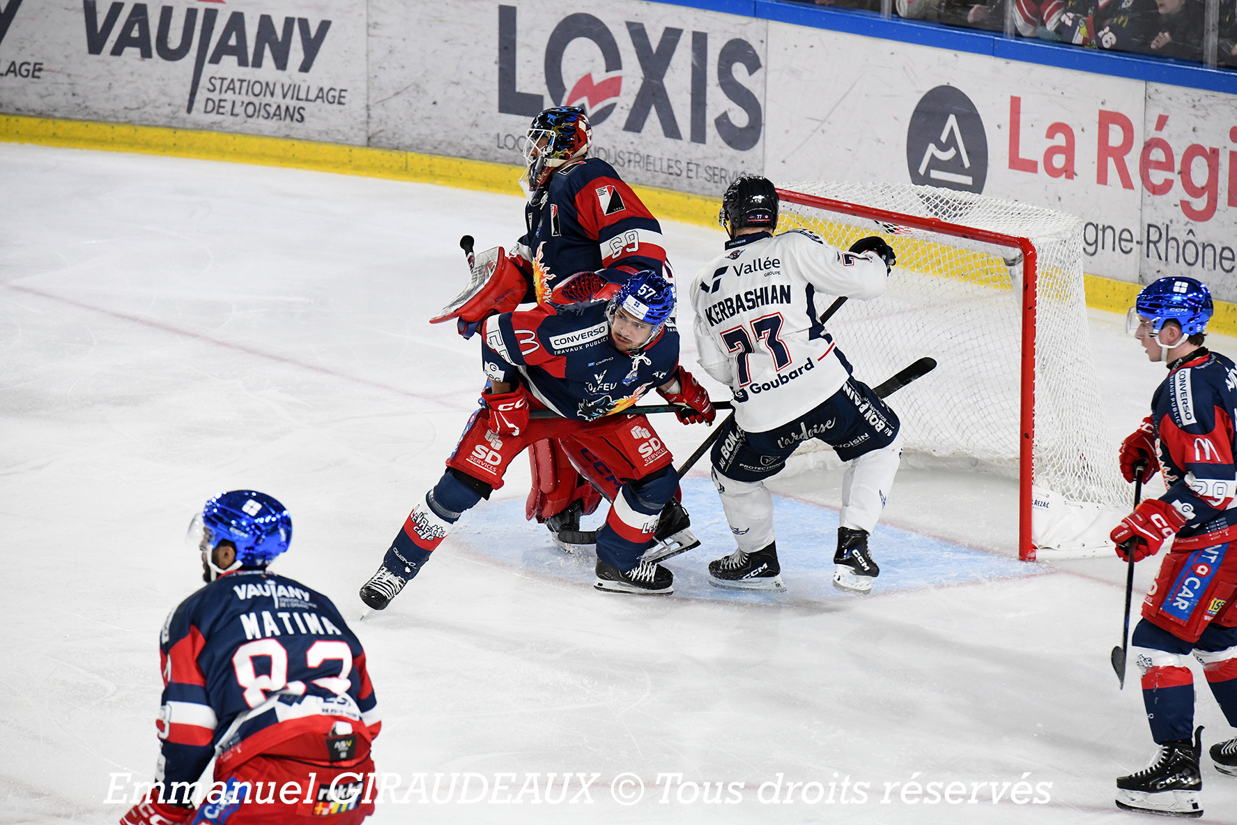 2025 03 29 grenoble angers5