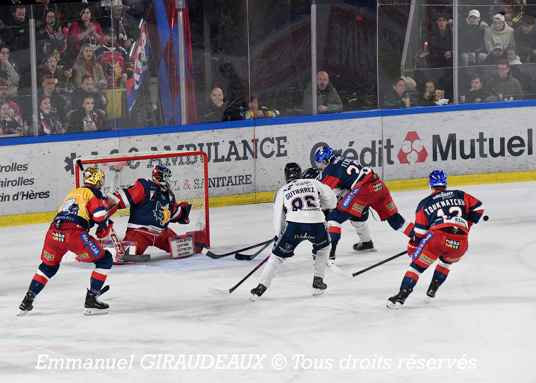 2025 03 29 grenoble angers6
