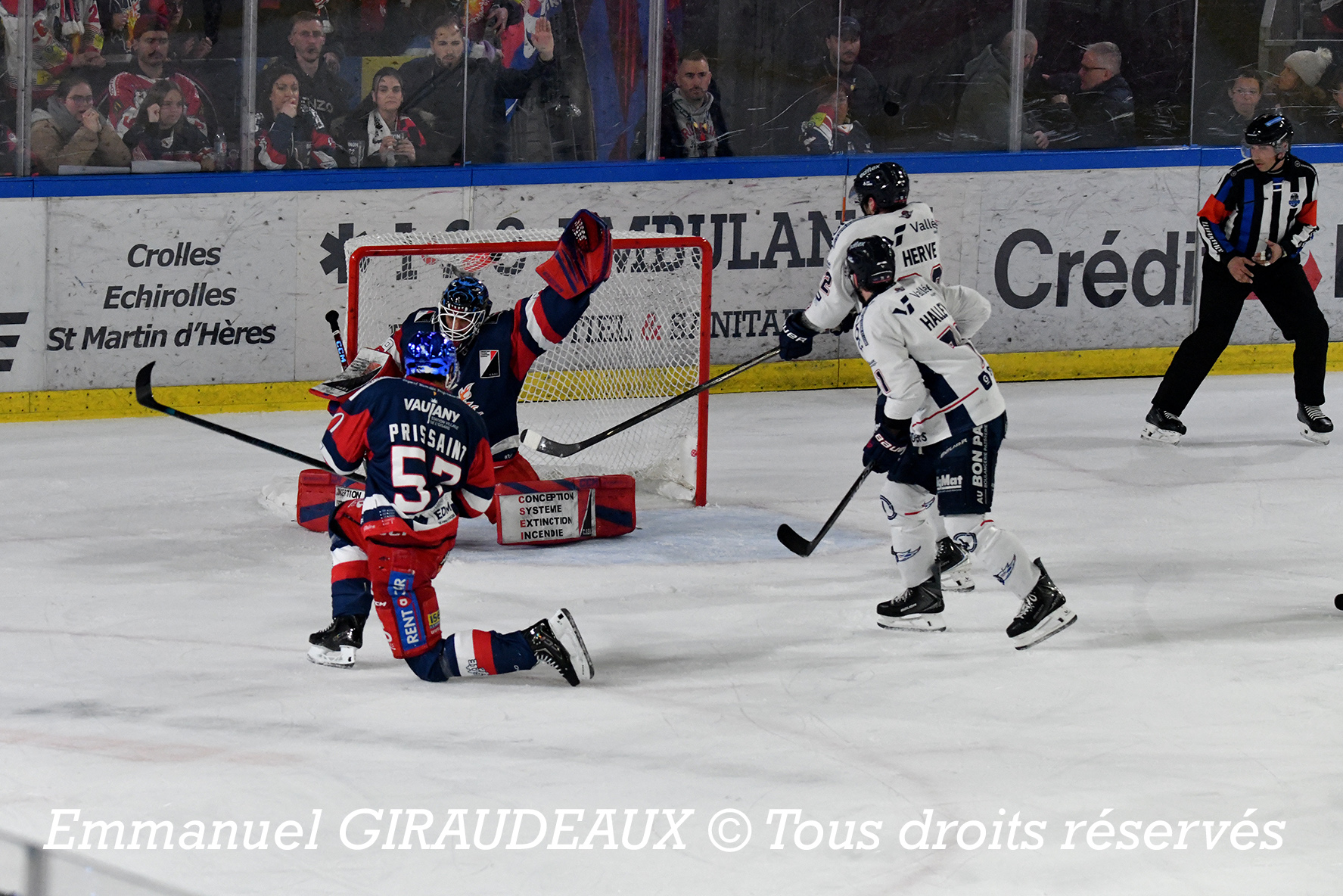 2025 03 29 grenoble angers7