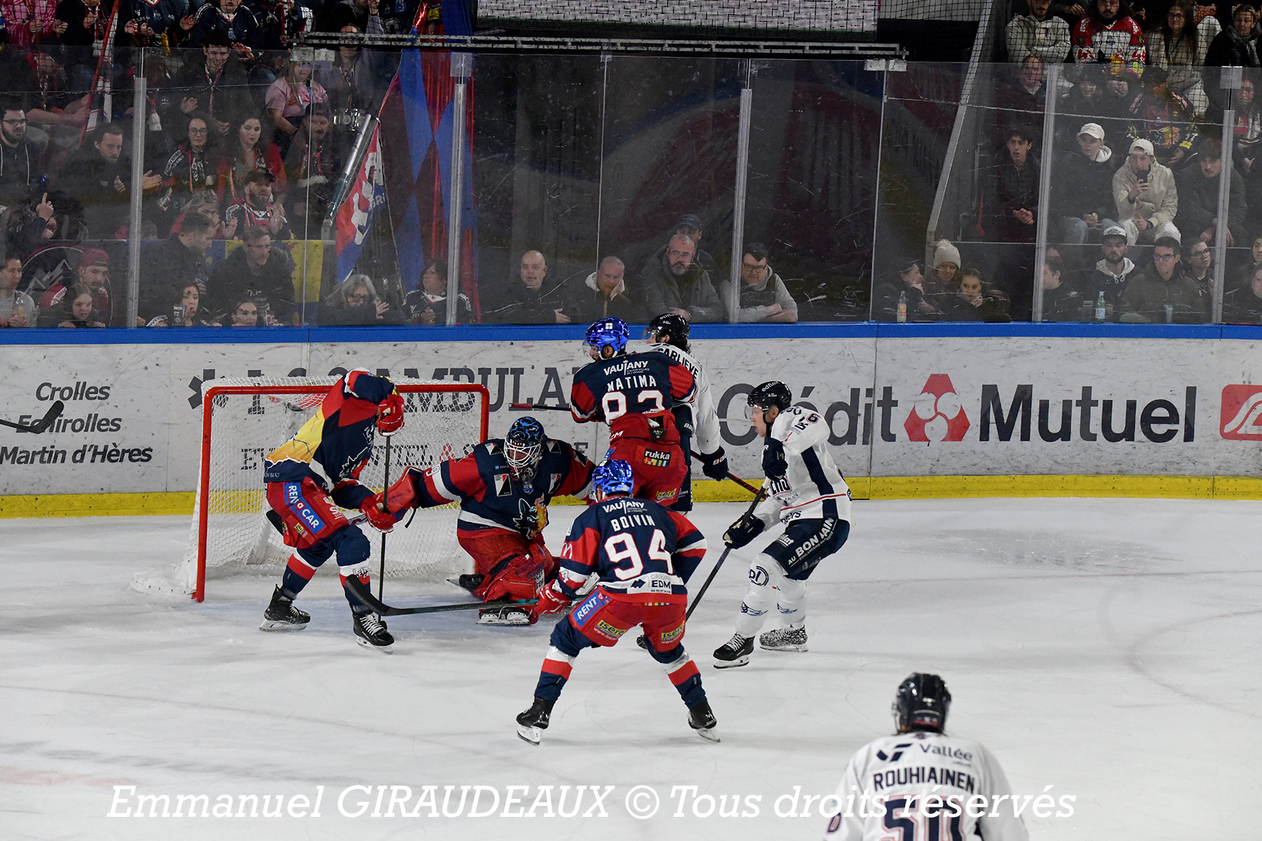2025 03 29 grenoble angers9