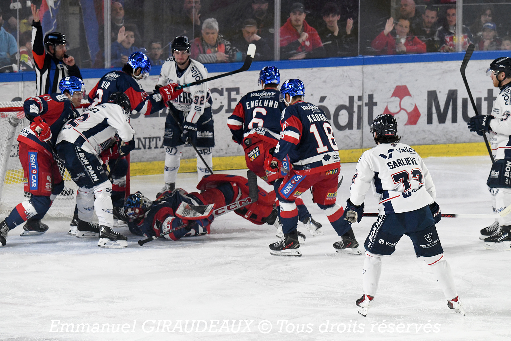 2025 04 04 grenoble angers1