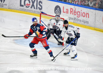 2025 04 04 grenoble angers14