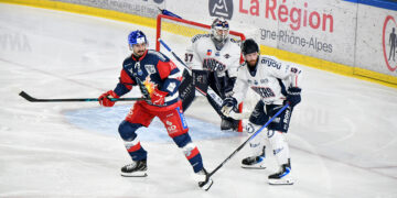 2025 04 04 grenoble angers14