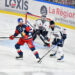 2025 04 04 grenoble angers14