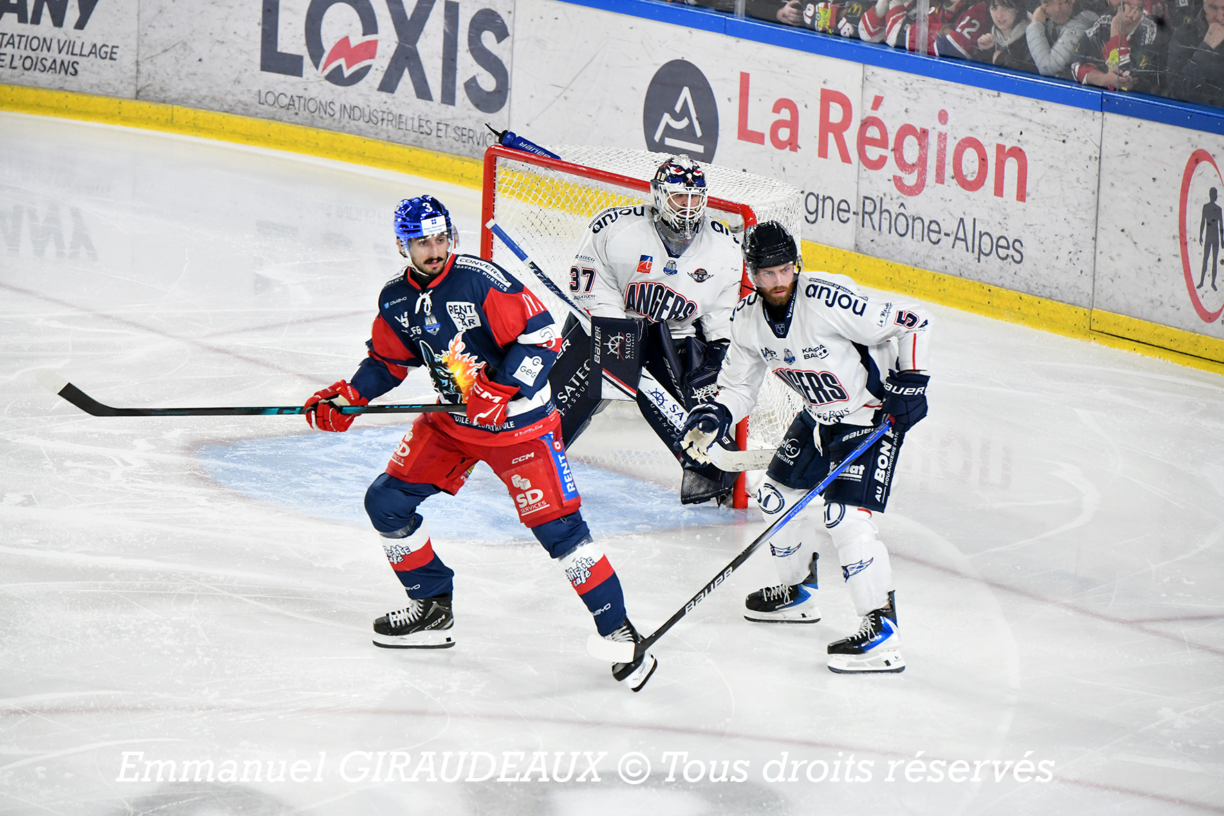 2025 04 04 grenoble angers14