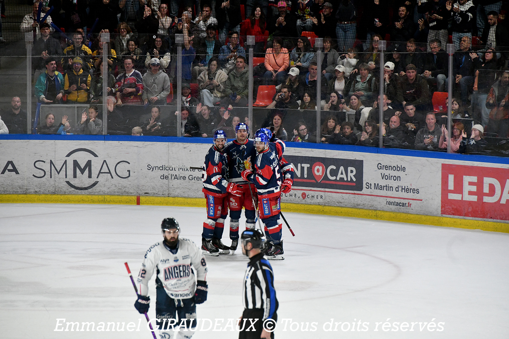 2025 04 04 grenoble angers15