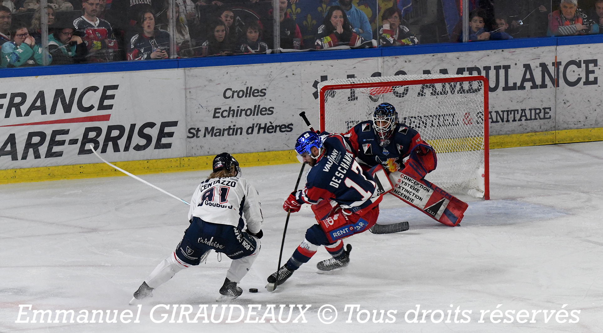 2025 04 04 grenoble angers3