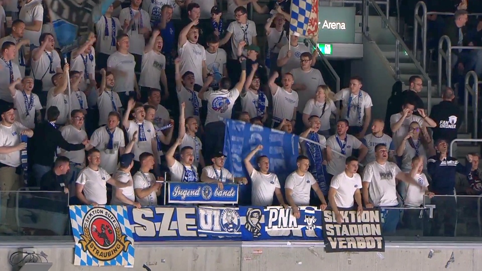 2026 04 04 berlin straubing