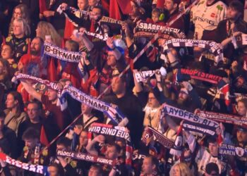 2026 04 04 berlin straubing5