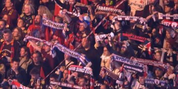 2026 04 04 berlin straubing5