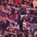 2026 04 04 berlin straubing5