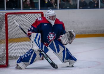 2026 04 04 wasquehal gap