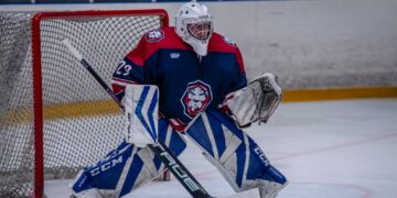 2026 04 04 wasquehal gap