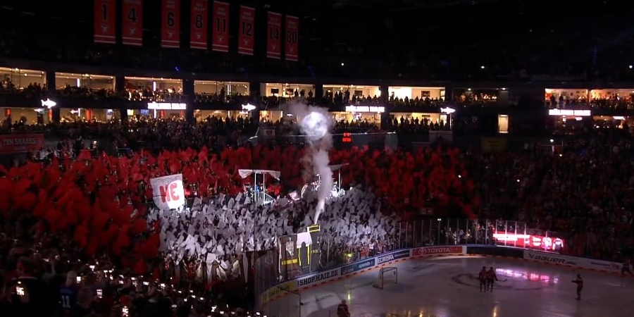 2026 04 10 cologne berlin