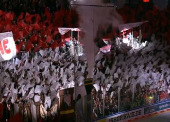 2026 04 10 cologne berlin1