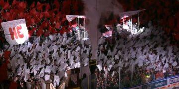 2026 04 10 cologne berlin1