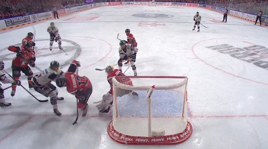 2026 04 10 cologne berlin2