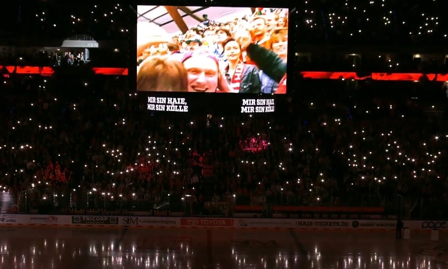 2026 04 10 cologne berlin3