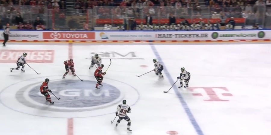 2026 04 10 cologne berlin4