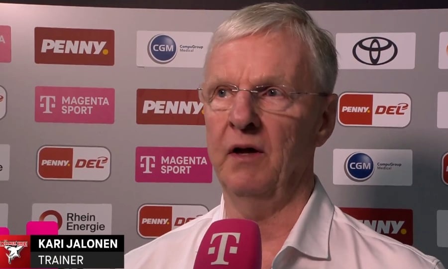 2026 04 10 cologne jalonen