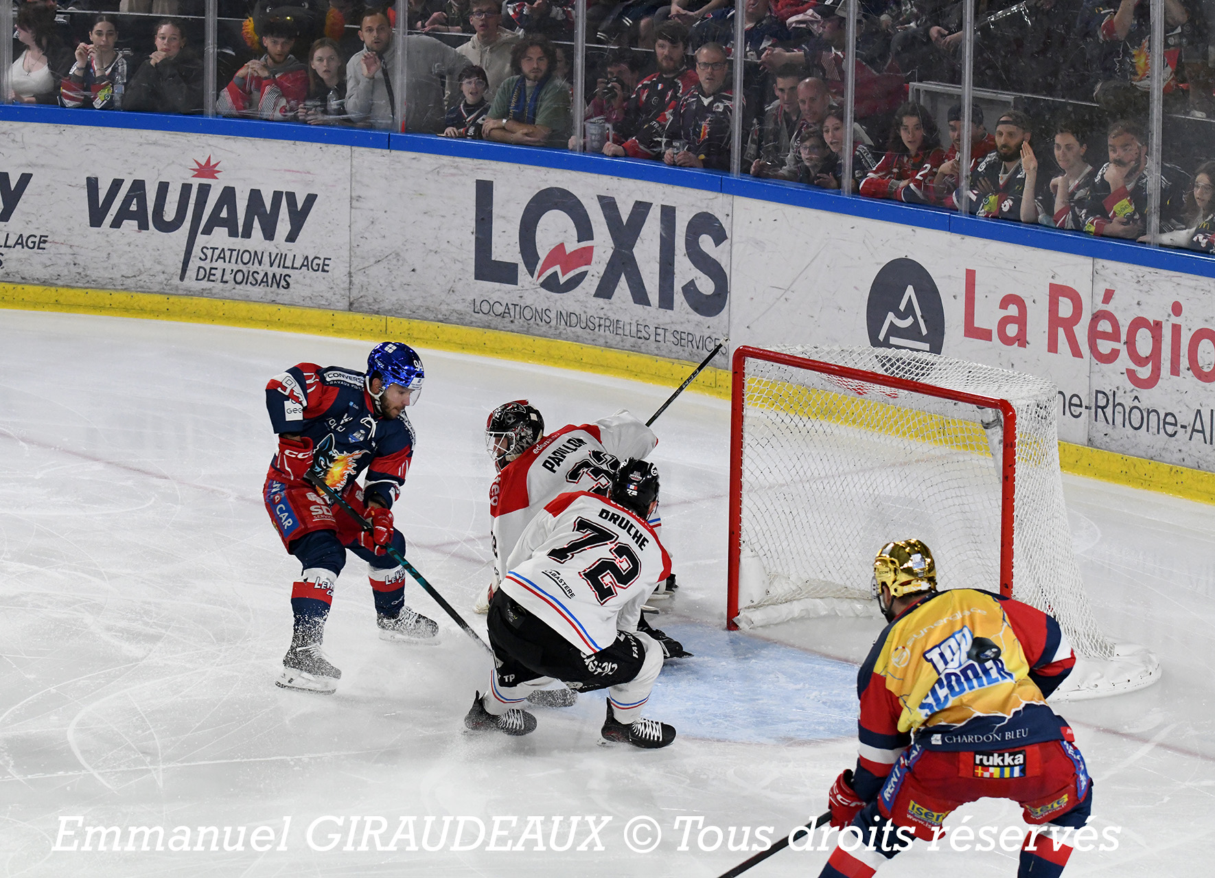2026 04 10 grenoble bordeaux1