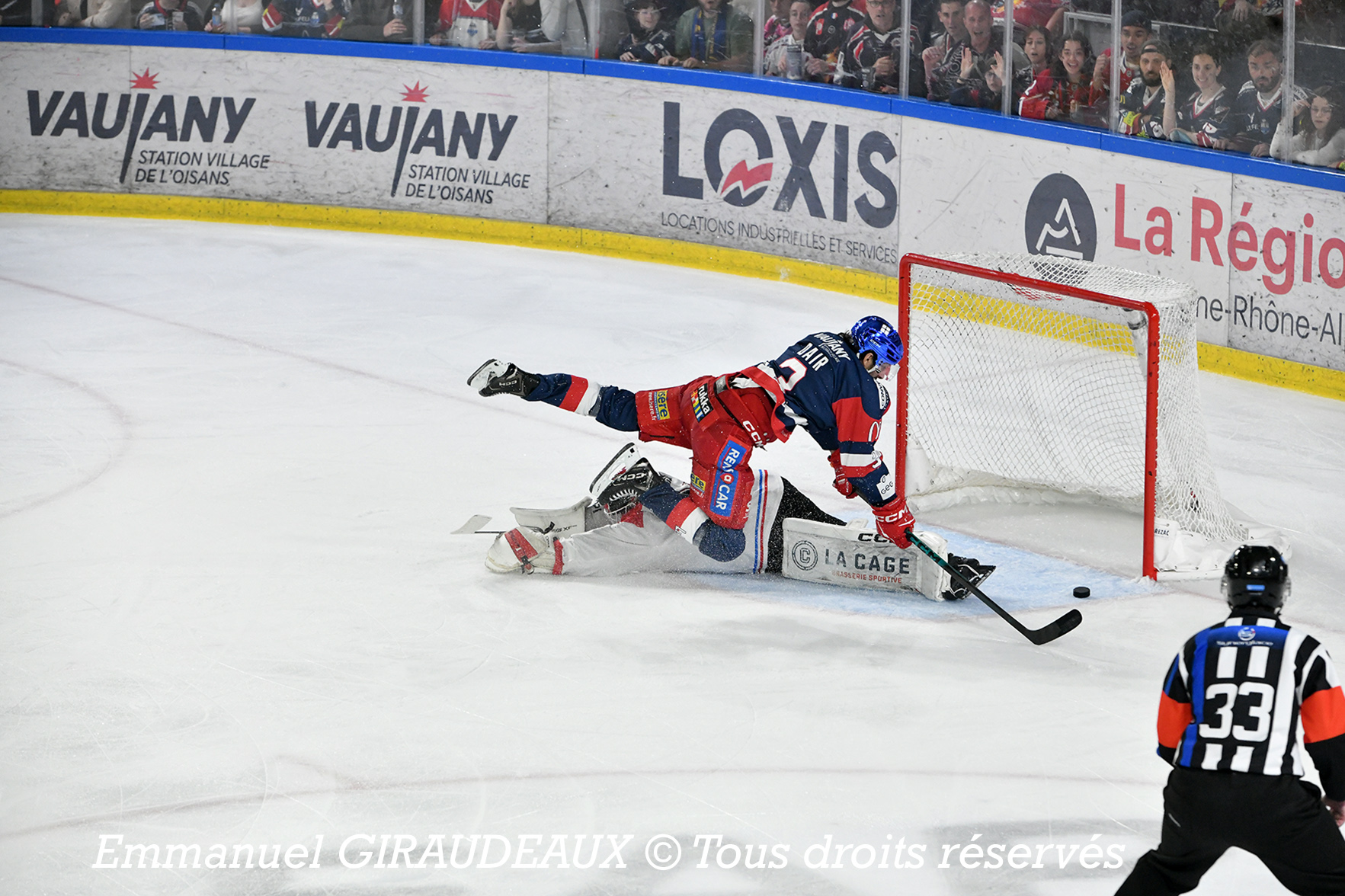 2026 04 10 grenoble bordeaux15