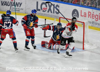 2026 04 10 grenoble bordeaux16