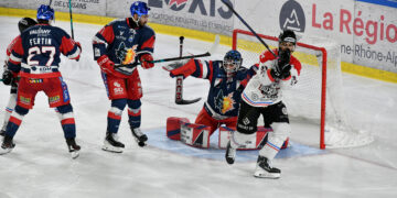 2026 04 10 grenoble bordeaux16