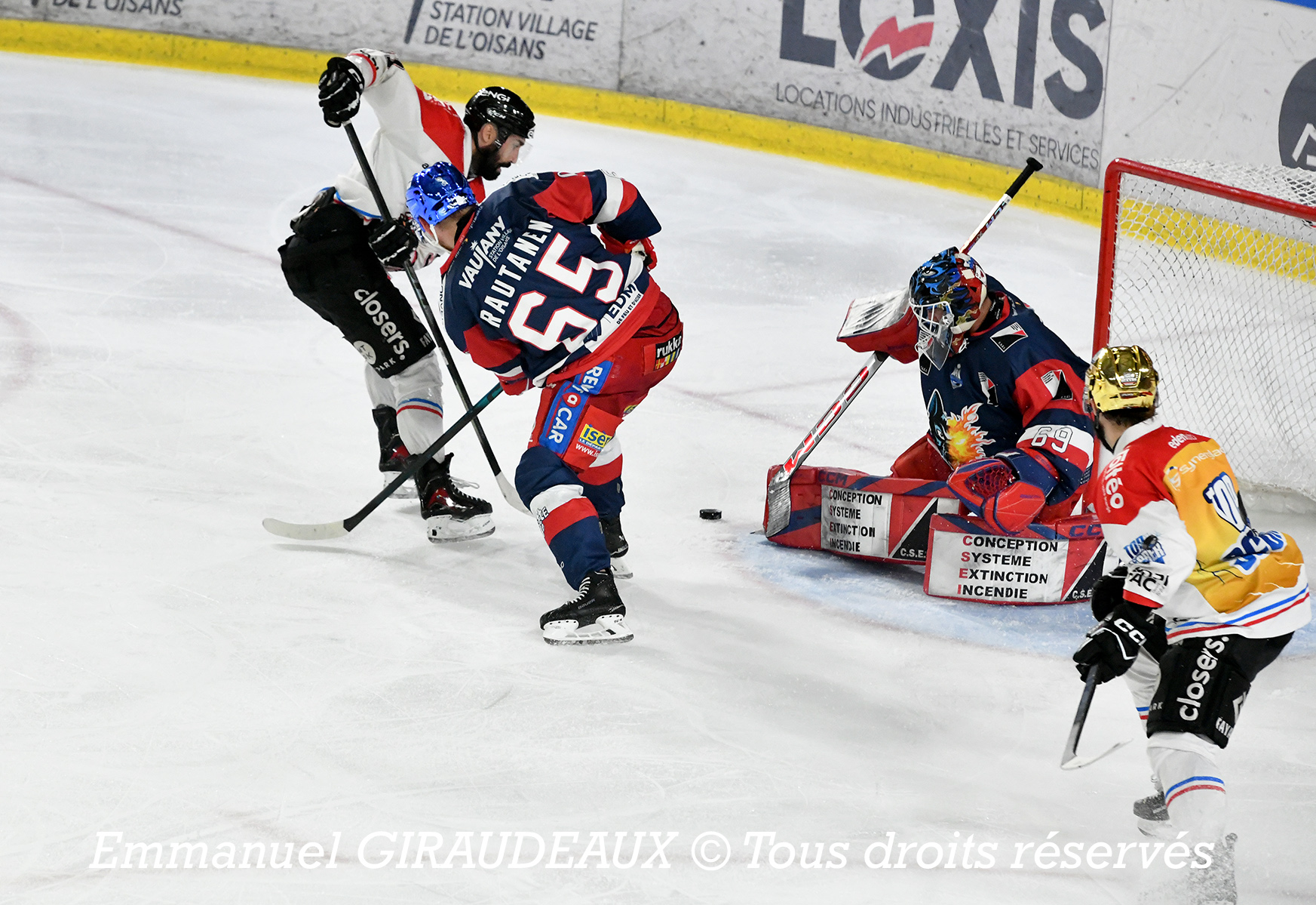 2026 04 10 grenoble bordeaux17
