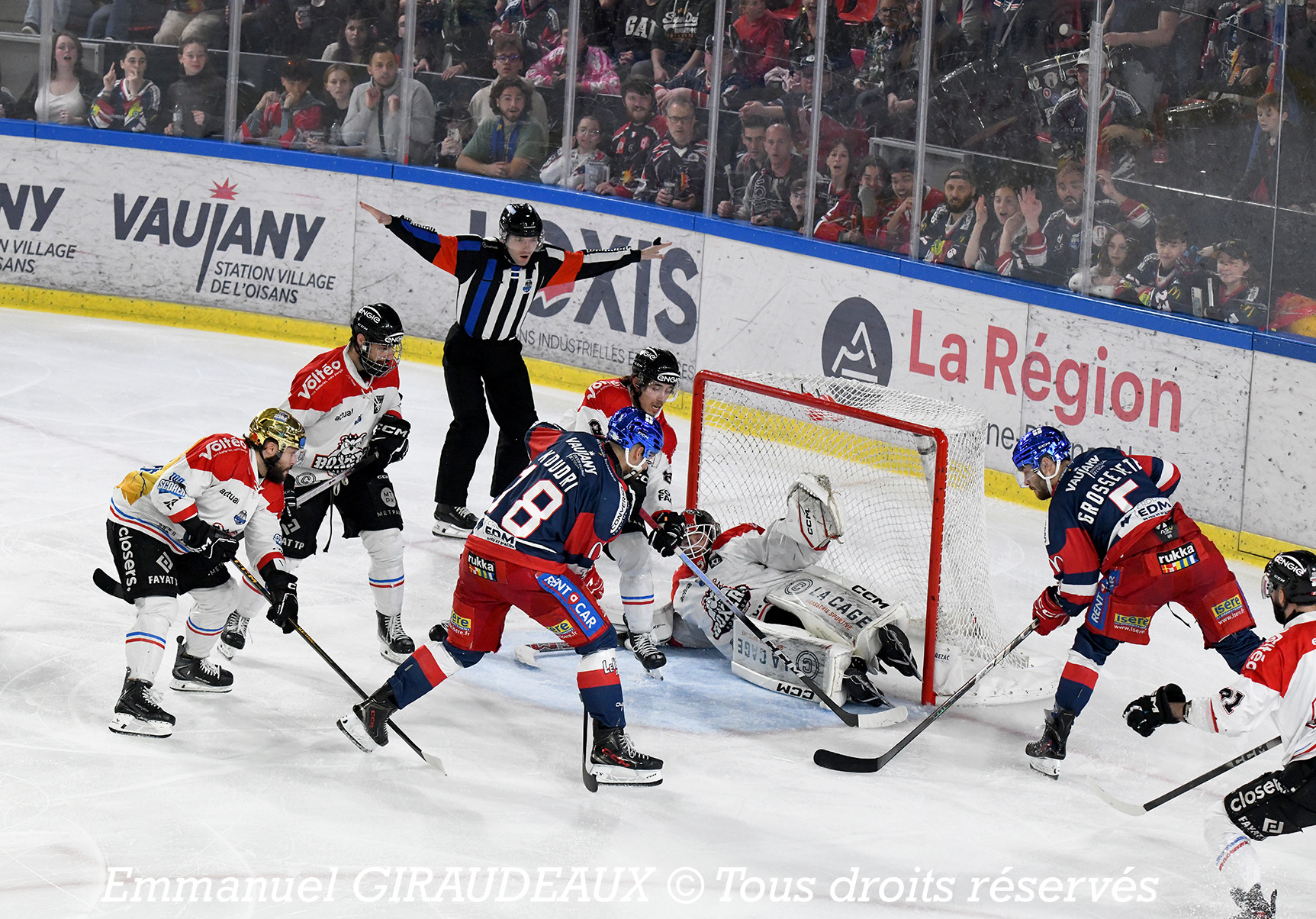 2026 04 10 grenoble bordeaux3