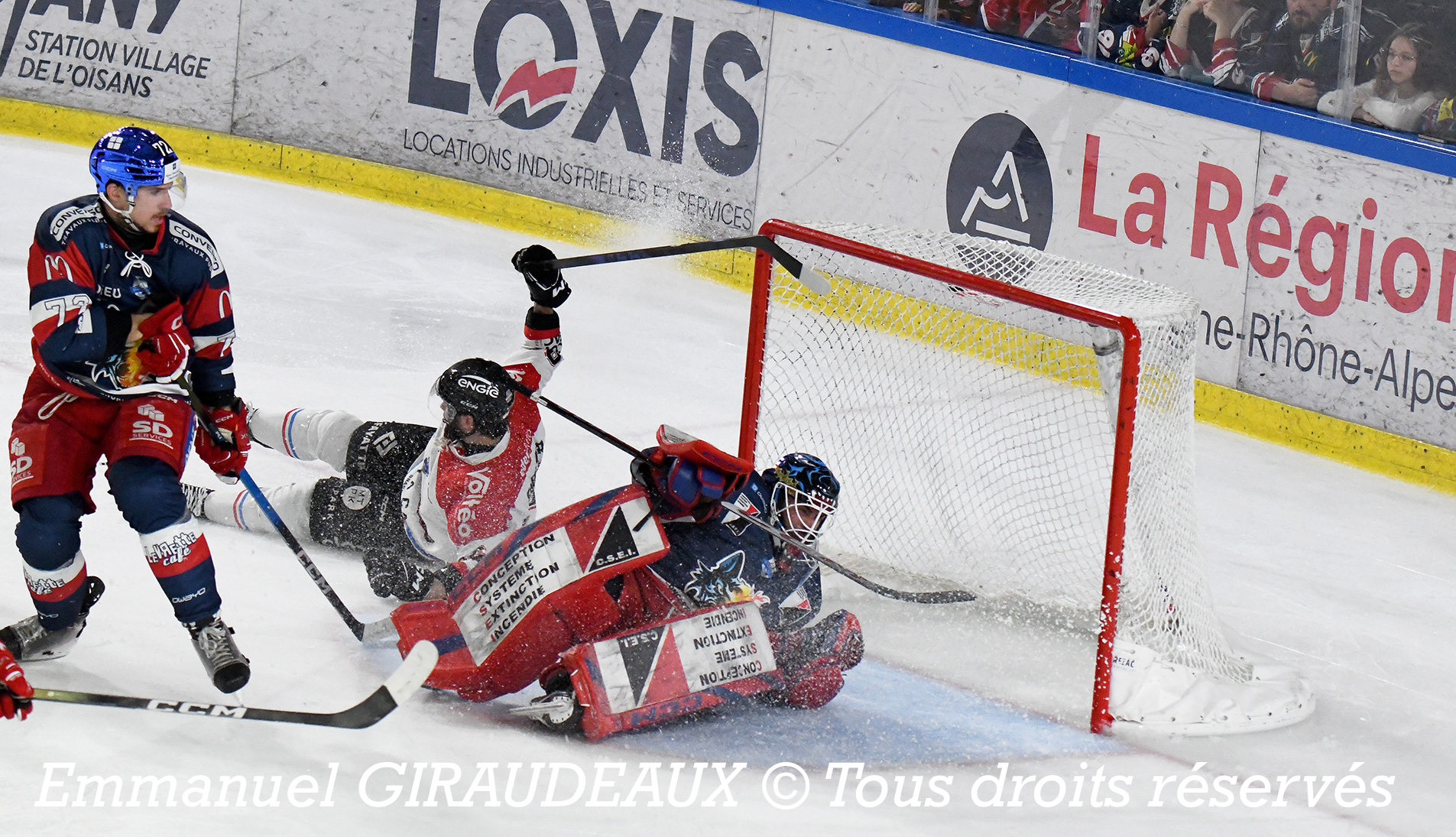 2026 04 10 grenoble bordeaux9